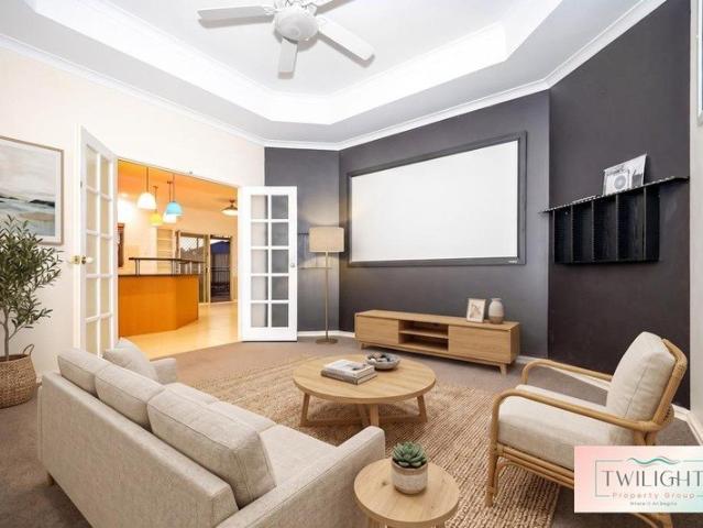 House for sale in Port Kennedy, Western Australia