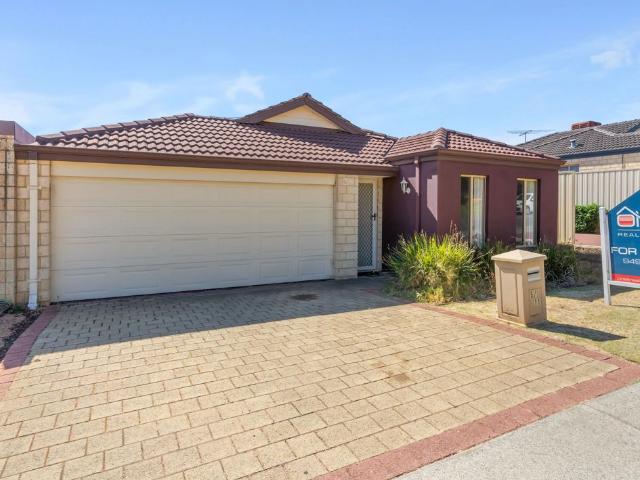 House for sale in Armadale, Western Australia