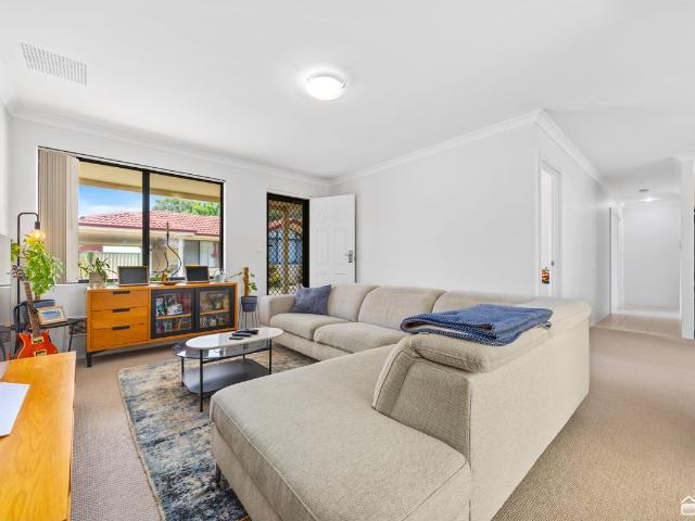 House for sale in Armadale, Western Australia