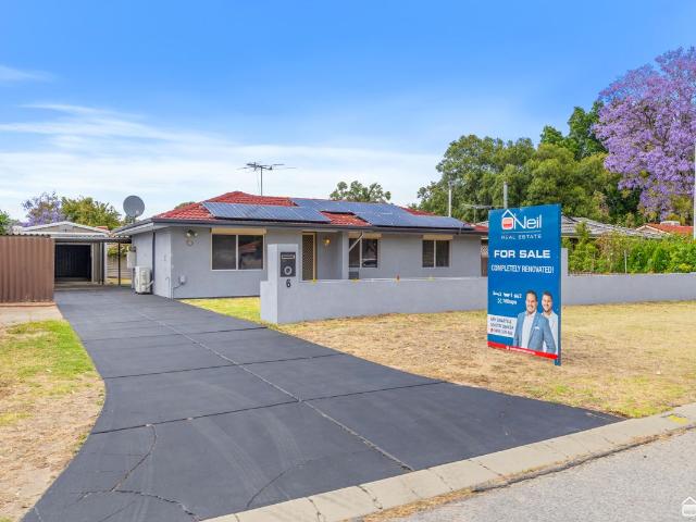 House for sale in Armadale, Western Australia