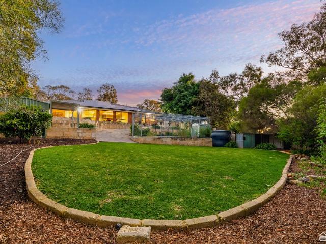 House for sale in Armadale, Western Australia