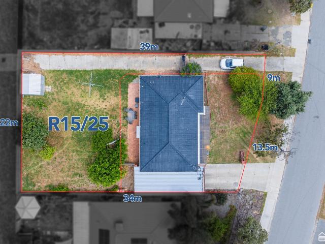 House for sale in Armadale, Western Australia