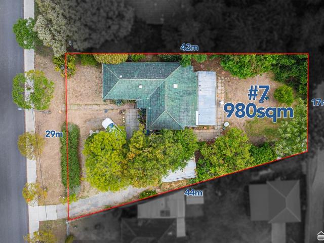 House for sale in Medina, Western Australia