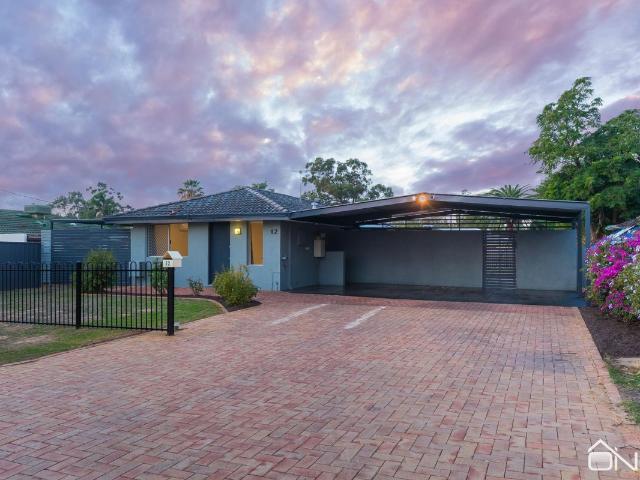 House for sale in Armadale, Western Australia