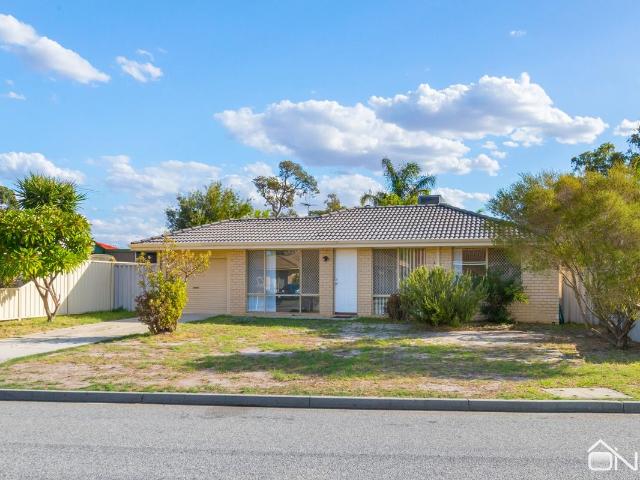 House for sale in Armadale, Western Australia