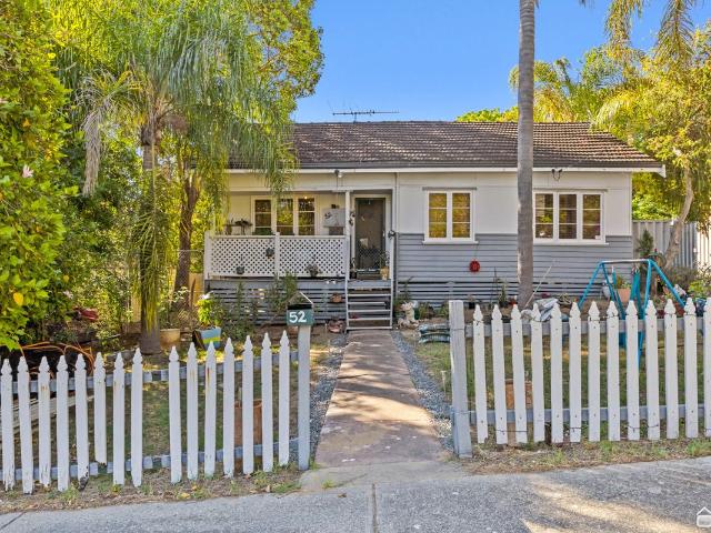 House for sale in Medina, Western Australia