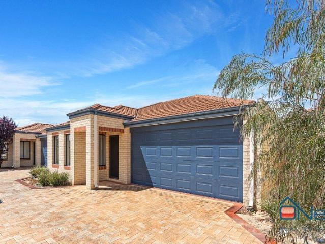House for sale in Armadale, Western Australia