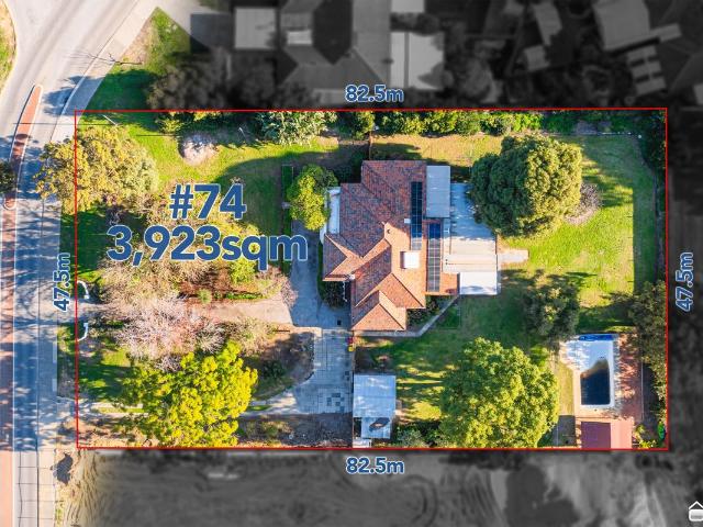 House for sale in Armadale, Western Australia