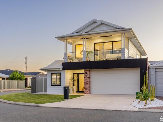House for sale in Piara Waters, Western Australia