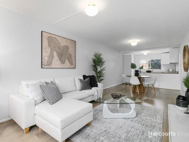 Apartment for sale in Stirling, Western Australia