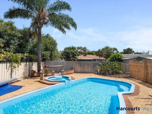 House for sale in Parmelia, Western Australia