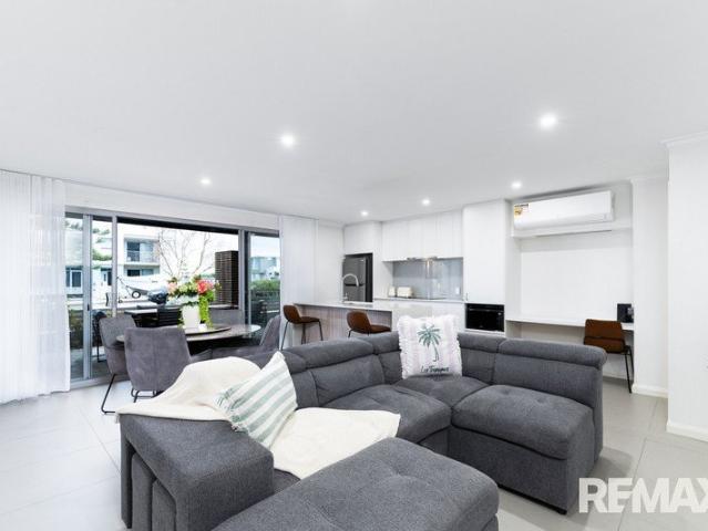 Apartment for sale in Alkimos, Western Australia
