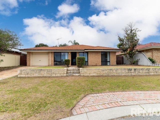 House for sale in Quinns Rocks, Western Australia