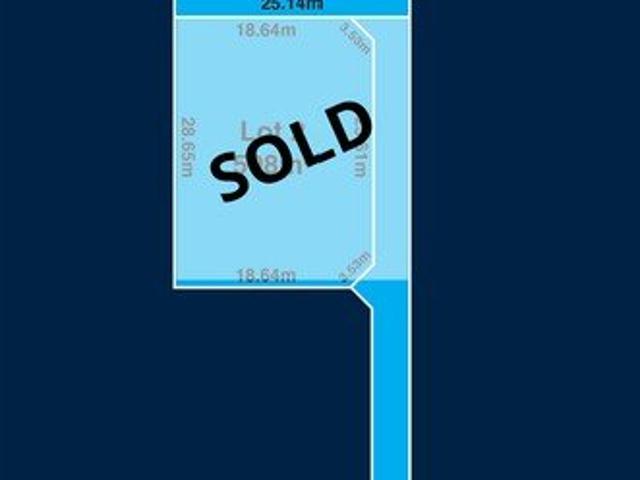 Land for sale in Western Australia