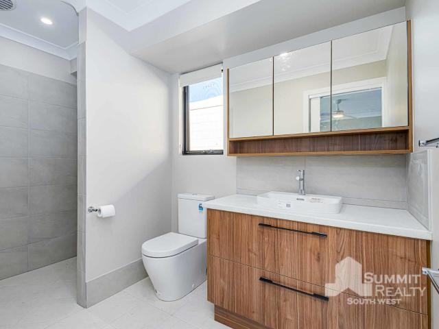 House for sale in Dalyellup, Shire Of Capel
