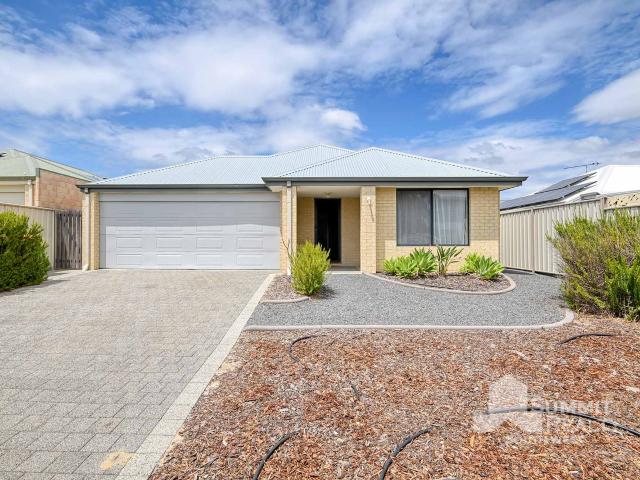 House for sale in Australind, Western Australia