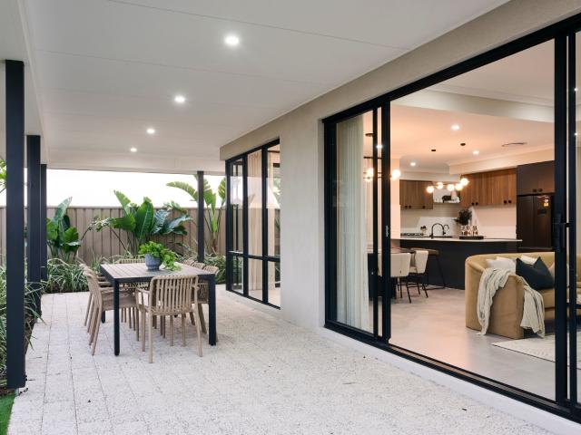 House for sale in Dalyellup, Western Australia
