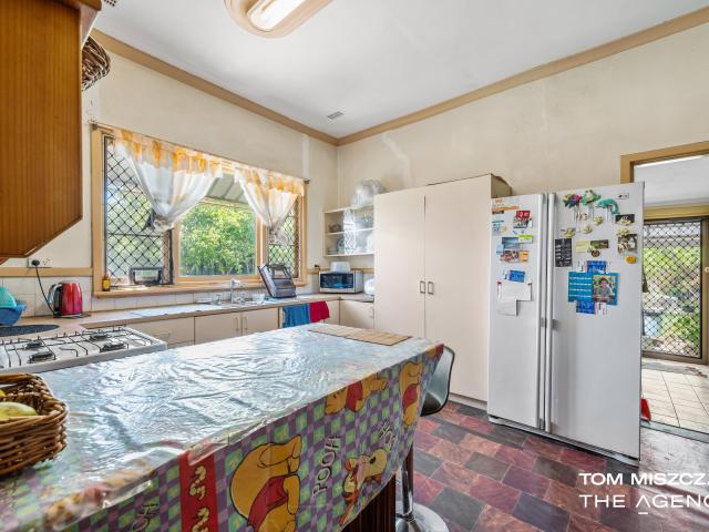 House for sale in East Cannington, Western Australia