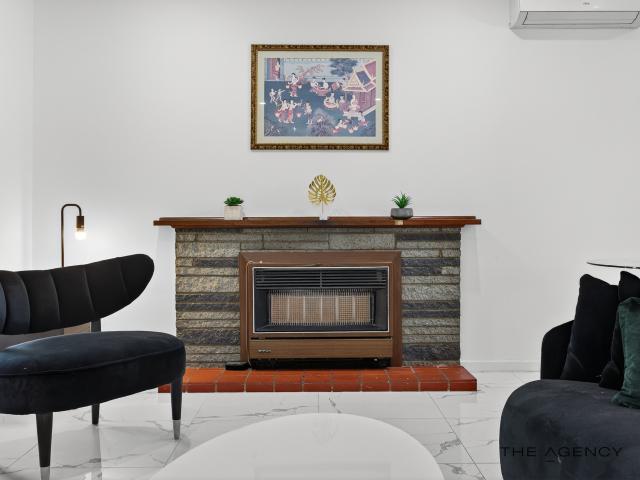 House for sale in Maddington, Western Australia