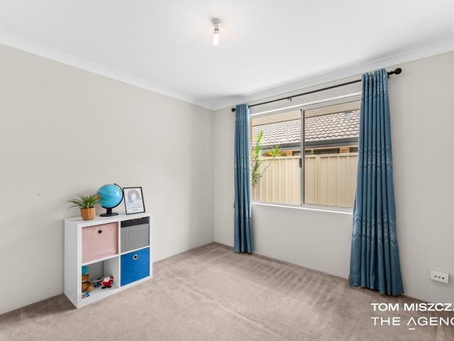 House for sale in East Cannington, Western Australia