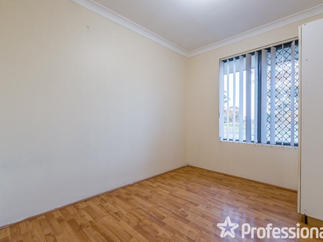 House for sale in Ballajura, Western Australia