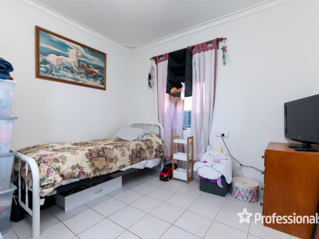 House for sale in Midvale, Western Australia