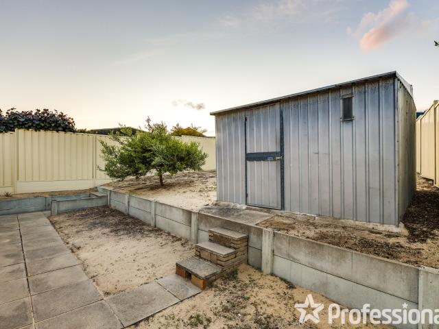 House for sale in Beldon, City of Joondalup