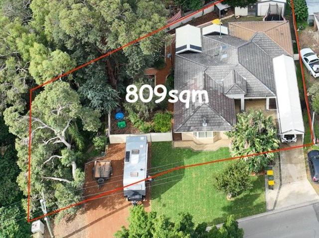 House for sale in Byford, Western Australia