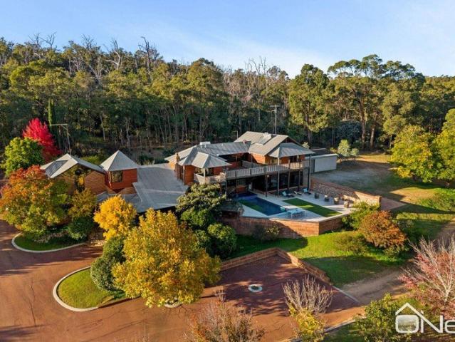House for sale in Karrakup, Western Australia