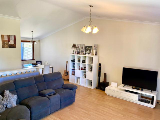 House for sale in Pinjarra, Western Australia