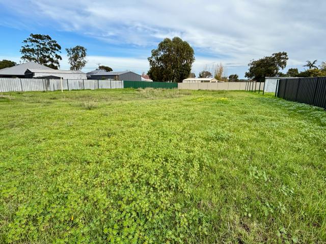 Property for sale in Yarloop, Western Australia