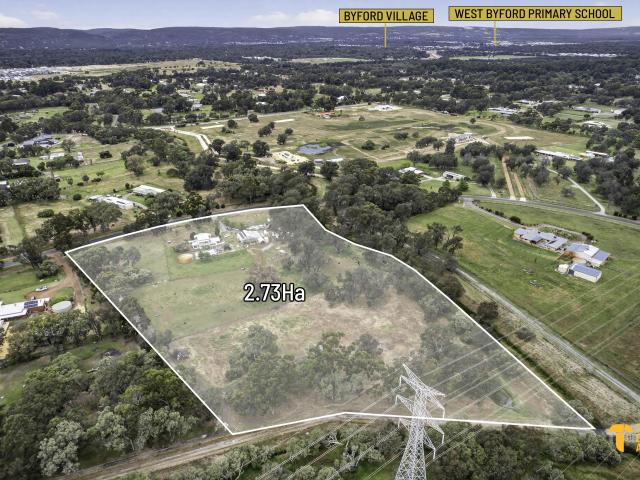 House for sale in Oakford, Western Australia
