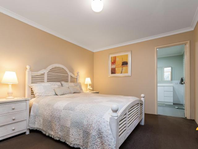 House for sale in Leeming, Western Australia