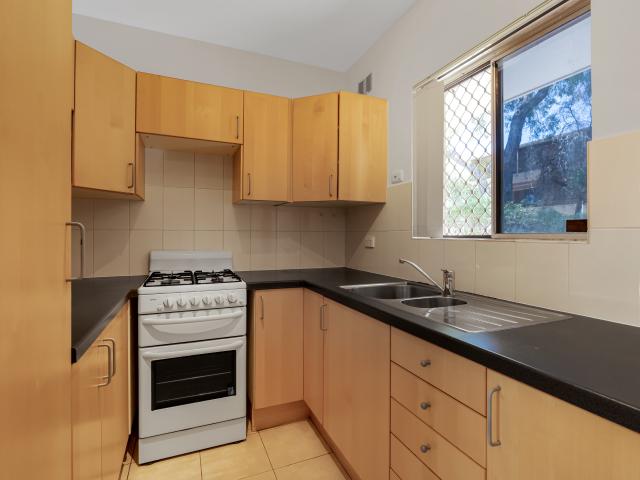Apartment for sale in Cambridge, Western Australia