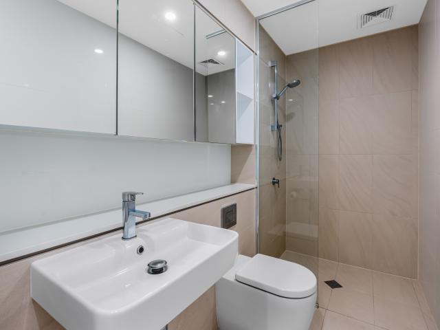 Apartment for sale in Burswood, Western Australia