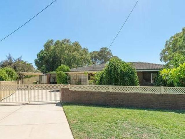 House for rent in Cockburn, Western Australia