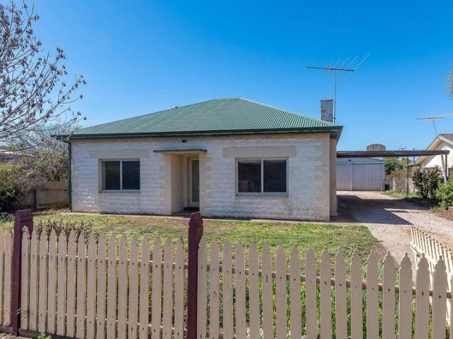 House for sale in Brinkley, South Australia