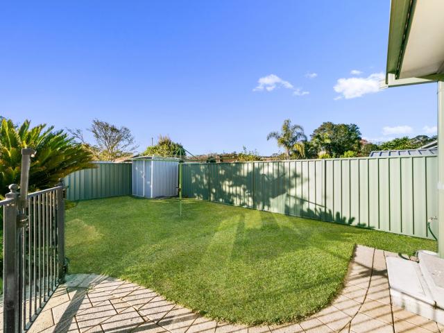 House for sale in Gosford, New South Wales