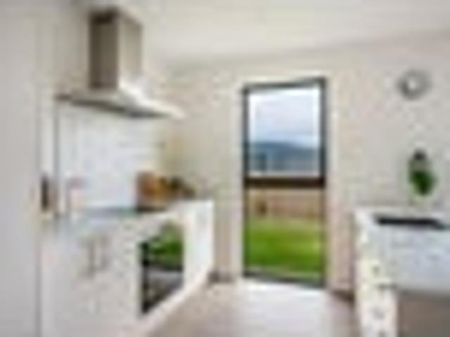 House for sale in Otakou
