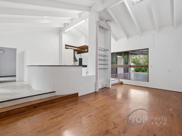 House for sale in Willetton, Western Australia