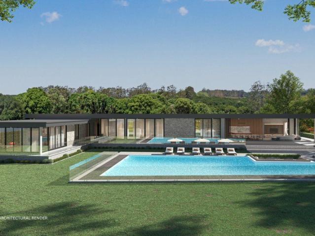 Land for sale in Eureka, New South Wales