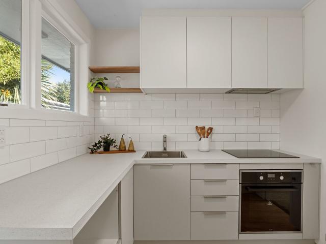 Apartment for rent in Merivale, Canterbury