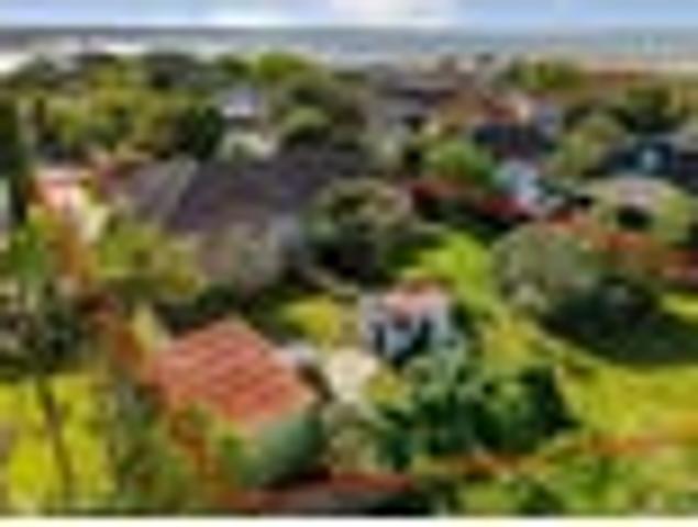 House for sale in Balmoral