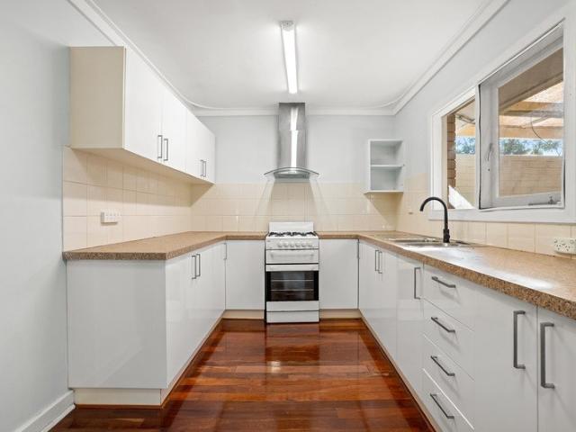 House for sale in Rockingham, Western Australia