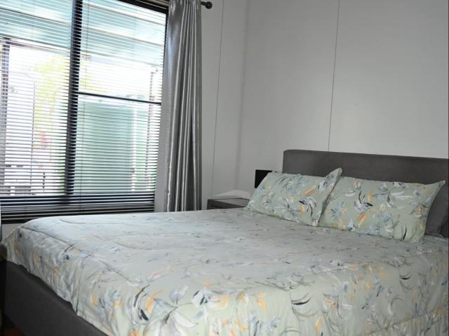 Property for sale in Noonamah, Northern Territory
