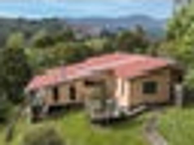House for sale in Cable Bay, Nelson Bays