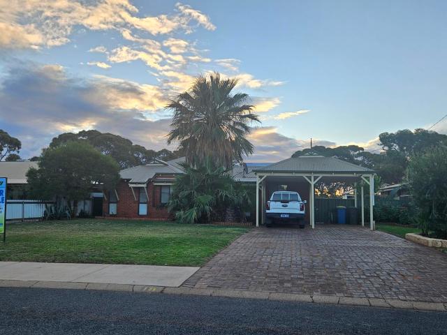 House for sale in Kalgoorlie, Western Australia