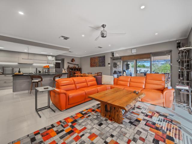 House for sale in Muchea, Shire Of Chittering