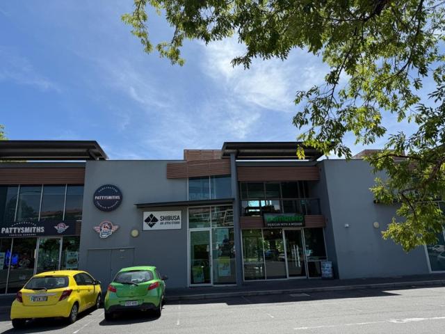 Office for rent in Belconnen Dc, Australian Capital Territory