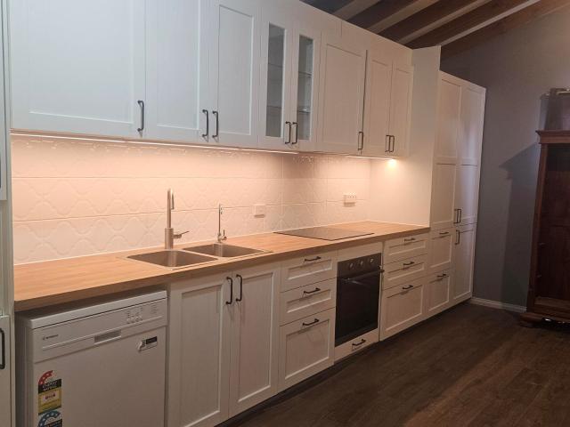 House for sale in Kalgoorlie, Western Australia